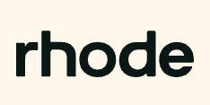 rhode