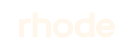 rhode